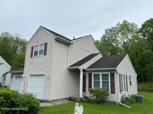 51 ANCHOR DR, WATERFORD, NY 12188 - Image 1