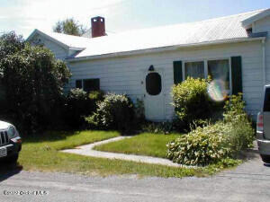 137 TURNER RD, SCHOHARIE, NY 12157 - Image 1