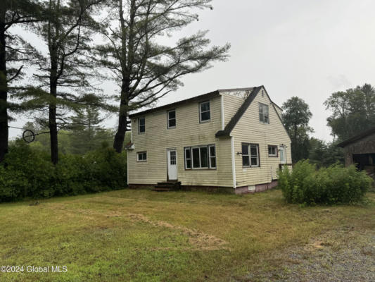 4212 STATE ROUTE 8, COLD BROOK, NY 13324 - Image 1