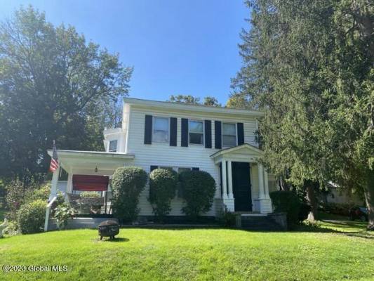 22126 STATE HIGHWAY 22, HOOSICK FALLS, NY 12090, photo 2 of 70