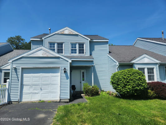 1150 SPEARHEAD DR, SCHENECTADY, NY 12302 - Image 1